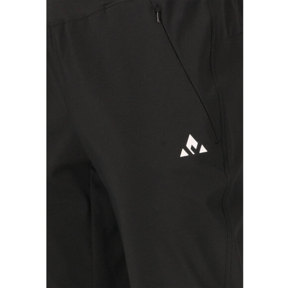 WHISTLER - W VERA OUTDOOR PANTS