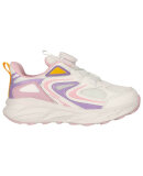 ZIG ZAG - KIDS SAGUNTO Q-LOCK SHOE ZIG ZAG - KIDS SAGUNTO Q-LOCK SHOE