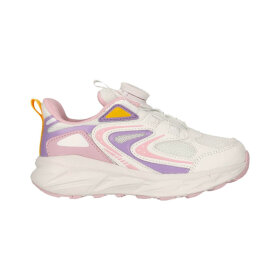ZIG ZAG - KIDS SAGUNTO Q-LOCK SHOE ZIG ZAG - KIDS SAGUNTO Q-LOCK SHOE