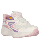 ZIG ZAG - KIDS SAGUNTO Q-LOCK SHOE ZIG ZAG - KIDS SAGUNTO Q-LOCK SHOE