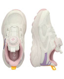 ZIG ZAG - KIDS SAGUNTO Q-LOCK SHOE ZIG ZAG - KIDS SAGUNTO Q-LOCK SHOE