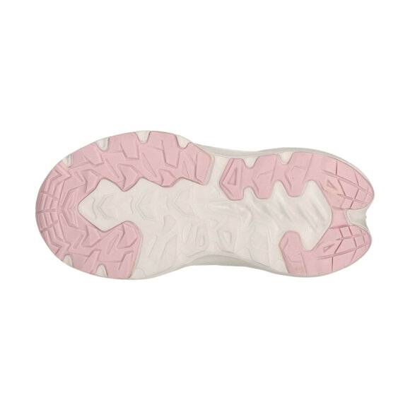ZIG ZAG - KIDS SAGUNTO Q-LOCK SHOE