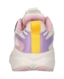 ZIG ZAG - KIDS SAGUNTO Q-LOCK SHOE ZIG ZAG - KIDS SAGUNTO Q-LOCK SHOE