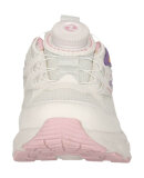 ZIG ZAG - KIDS SAGUNTO Q-LOCK SHOE ZIG ZAG - KIDS SAGUNTO Q-LOCK SHOE