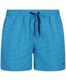 CMP - MAN SHORT CMP - MAN SHORT