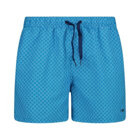 CMP - MAN SHORT CMP - MAN SHORT