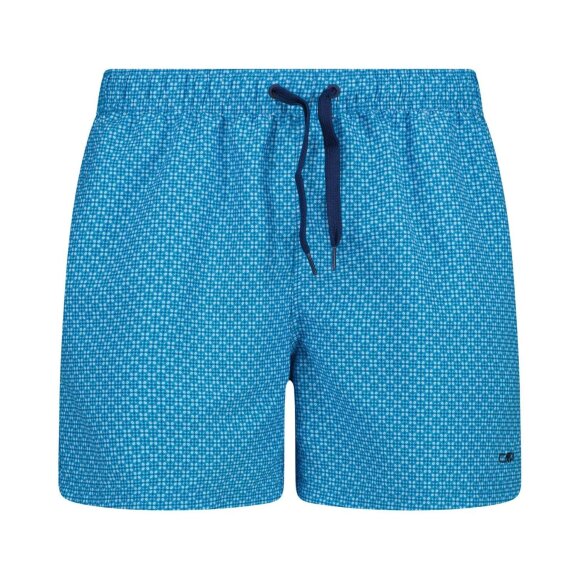 CMP - MAN SHORT