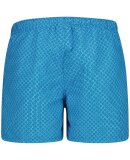 CMP - MAN SHORT CMP - MAN SHORT