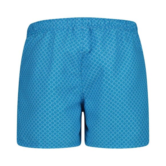 CMP - MAN SHORT
