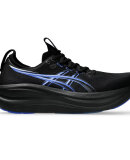ASICS - M GEL-NIMBUS 28 ASICS - M GEL-NIMBUS 28
