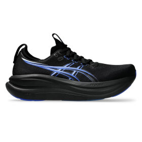 ASICS - M GEL-NIMBUS 28