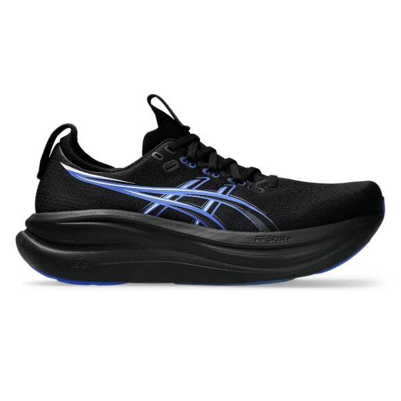 ASICS - M GEL-NIMBUS 28