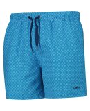 CMP - MAN SHORT CMP - MAN SHORT