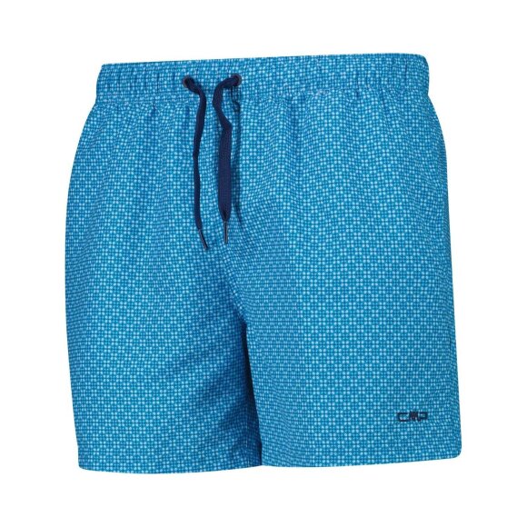 CMP - MAN SHORT