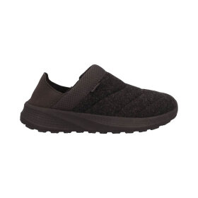 CMP - M SYNENSYS HOME SLIPPER