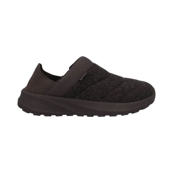 CMP - M SYNENSYS HOME SLIPPER