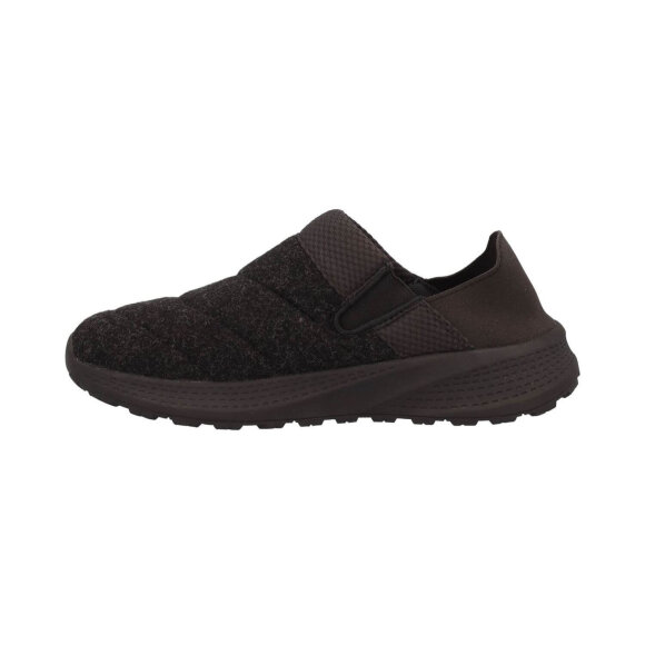 CMP - M SYNENSYS HOME SLIPPER