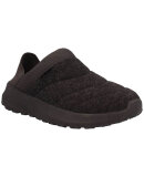 CMP - M SYNENSYS HOME SLIPPER CMP - M SYNENSYS HOME SLIPPER