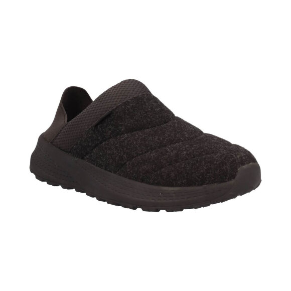 CMP - M SYNENSYS HOME SLIPPER