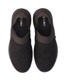 CMP - M SYNENSYS HOME SLIPPER CMP - M SYNENSYS HOME SLIPPER