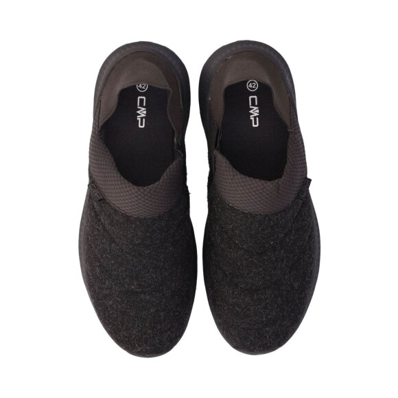 CMP - M SYNENSYS HOME SLIPPER