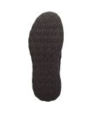 CMP - M SYNENSYS HOME SLIPPER CMP - M SYNENSYS HOME SLIPPER