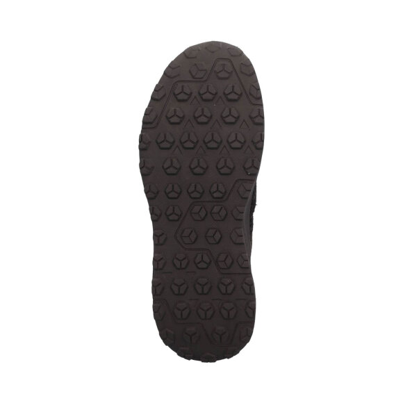 CMP - M SYNENSYS HOME SLIPPER