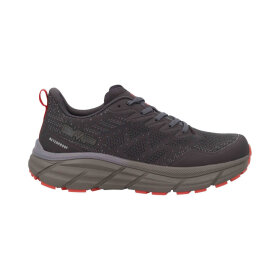 CMP - M RAHMSY MULTIFUNCTIONAL SHOE