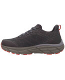 CMP - M RAHMSY MULTIFUNCTIONAL SHOE CMP - M RAHMSY MULTIFUNCTIONAL SHOE