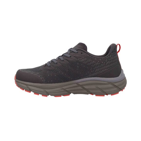 CMP - M RAHMSY MULTIFUNCTIONAL SHOE