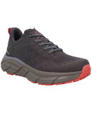 CMP - M RAHMSY MULTIFUNCTIONAL SHOE CMP - M RAHMSY MULTIFUNCTIONAL SHOE