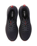 CMP - M RAHMSY MULTIFUNCTIONAL SHOE CMP - M RAHMSY MULTIFUNCTIONAL SHOE