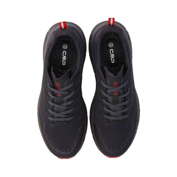 CMP - M RAHMSY MULTIFUNCTIONAL SHOE