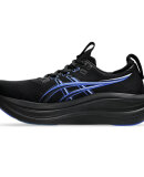 ASICS - M GEL-NIMBUS 28 ASICS - M GEL-NIMBUS 28
