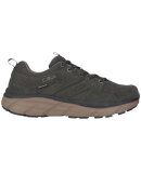 CMP - M KAMSEL LOW WP CMP - M KAMSEL LOW WP