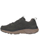CMP - M KAMSEL LOW WP CMP - M KAMSEL LOW WP