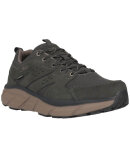 CMP - M KAMSEL LOW WP CMP - M KAMSEL LOW WP