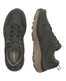 CMP - M KAMSEL LOW WP CMP - M KAMSEL LOW WP