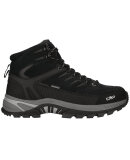 CMP - M RIGEL 2.0 MID WP BOOT CMP - M RIGEL 2.0 MID WP BOOT