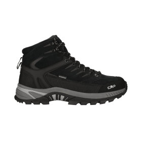 CMP - M RIGEL 2.0 MID WP BOOT