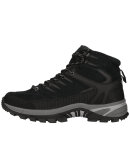 CMP - M RIGEL 2.0 MID WP BOOT CMP - M RIGEL 2.0 MID WP BOOT