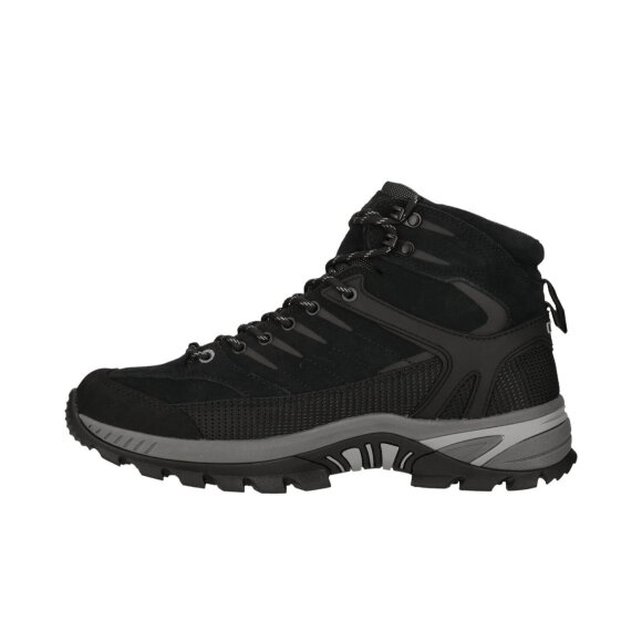 CMP - M RIGEL 2.0 MID WP BOOT