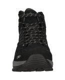 CMP - M RIGEL 2.0 MID WP BOOT CMP - M RIGEL 2.0 MID WP BOOT