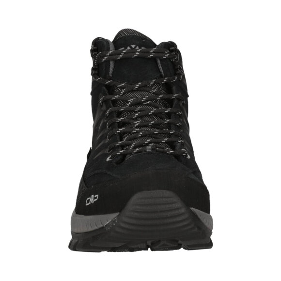 CMP - M RIGEL 2.0 MID WP BOOT