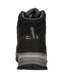 CMP - M RIGEL 2.0 MID WP BOOT CMP - M RIGEL 2.0 MID WP BOOT