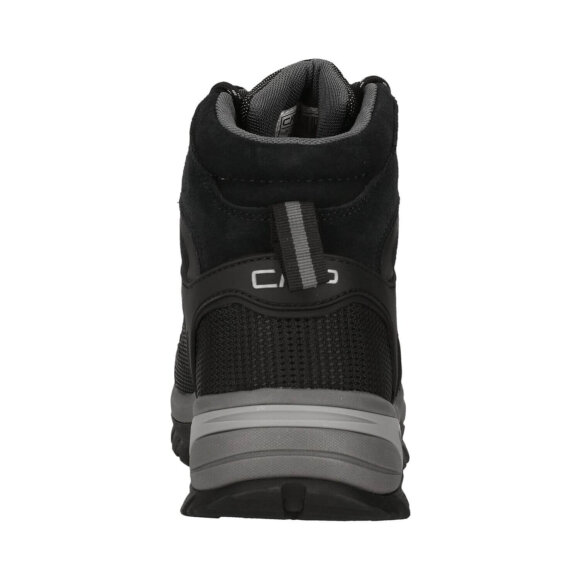 CMP - M RIGEL 2.0 MID WP BOOT