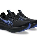 ASICS - M GEL-NIMBUS 28 ASICS - M GEL-NIMBUS 28