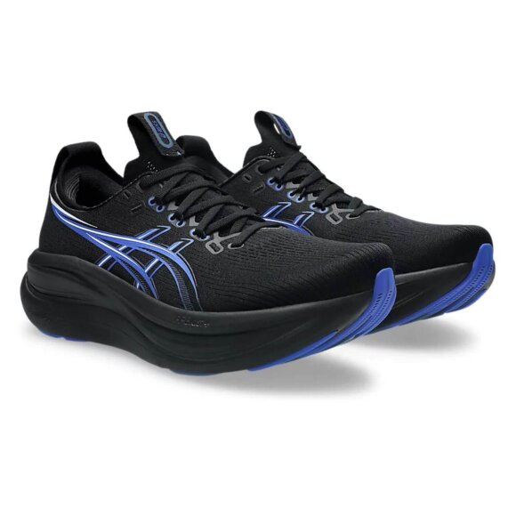 ASICS - M GEL-NIMBUS 28