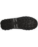CMP - M RIGEL 2.0 MID WP BOOT CMP - M RIGEL 2.0 MID WP BOOT