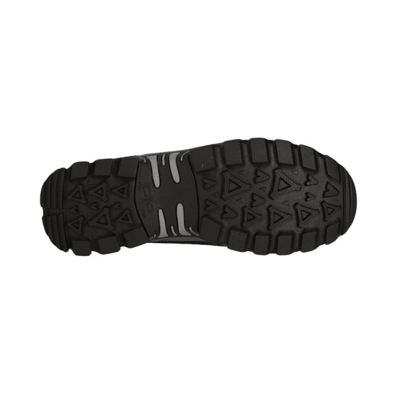 CMP - M RIGEL 2.0 MID WP BOOT